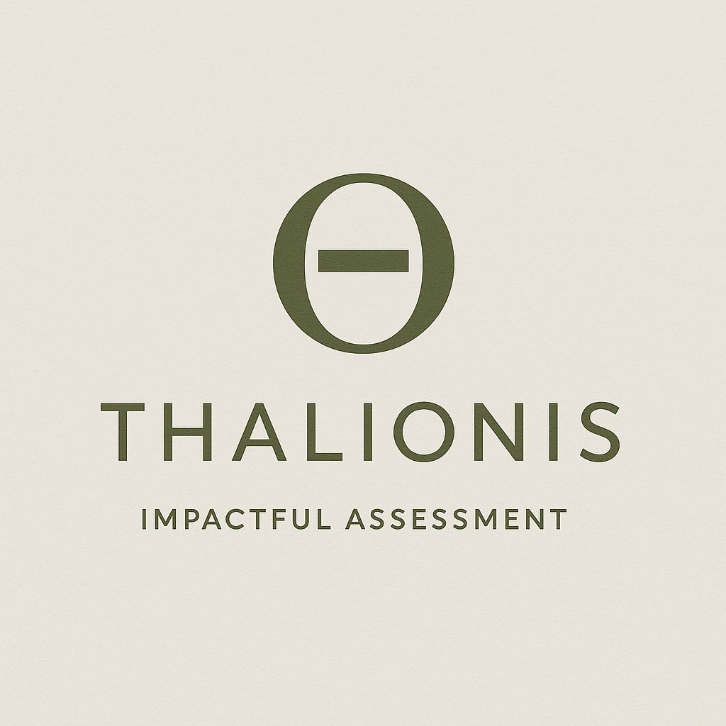 Thalionis